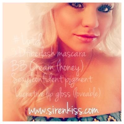 | Photographer | Eco artist | Internet Marketing | Younique Cosmetics |Golden Goddess Spray Tan |Etsy | conect on fb http://t.co/MXWFG1of1Z