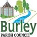 BurleyParishCouncil (@burley_matters) Twitter profile photo