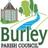 Burley_Matters's profile image