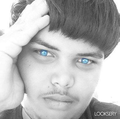 #IFollowBack