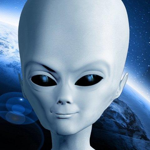 TotoyGuitar's profile picture. 