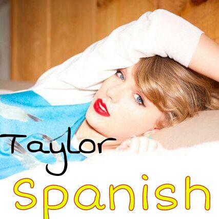 Tu Fuente de Noticias de @TaylorSwift13 // Traduciendo tweets de @TSwiftDailyNews a mano