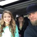 Aaron Munn - @MunnAaron - Twitter