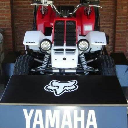 f94a780cb918466's profile picture. 