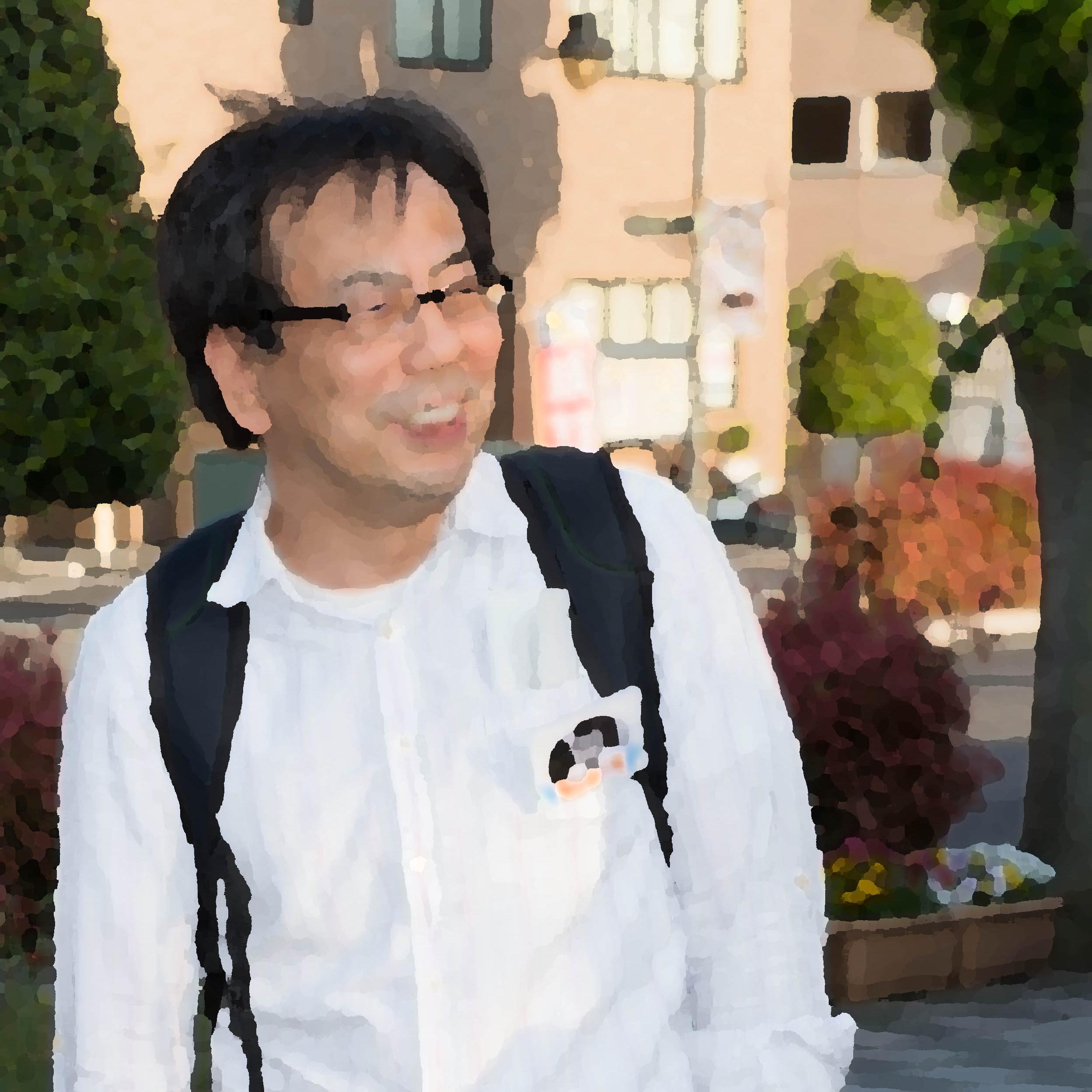 naka_julie's profile picture. 自維政権と小池百合子が大っ嫌い！参政党は論外…反知性主義や歴史修正主義がはびこる日本において、その政治スタンスは常にリベラルでいたい。立ち位置は香山リカさん（精神科医。立教大学教授）と同じベクトルかな？支持政党は #立憲民主党 。百恵さんと同世代で、デビュー時からの熱烈なファン♬70～80年代のサブカルを深く考察中。