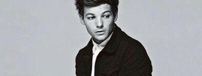 ElodieGravy's profile picture. One Direction changed my life, they made me grow up. That's why that I love them so much. ❤❤❤❤❤❤❤❤❤❤❤❤❤