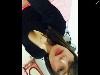 Castillito♥