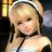 hiro_motan's profile image