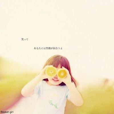 thinkingtime7's profile picture. 共感したらリツイート