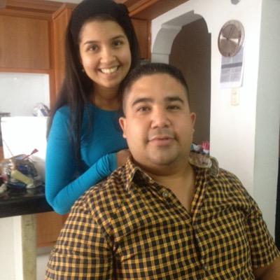 GustavoBottini's profile picture. 