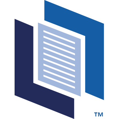 Command the courtroom with Limine, the next generation of trial presentation software: http://t.co/5skRF1Cifi