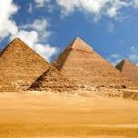 عادل صابر ابو العنين مدر عام الادارة العامة للعلاقات الخارجية-دار الاوبرا المصرية-وزارة الثقافة