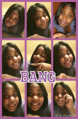 living  My  life  style