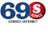 agence69s's profile image