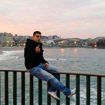 demasiado largo para escribirlo por aquí