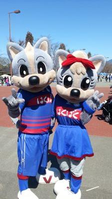 しのぶ (@shinobu238) / Posts / X しのぶ (@shinobu238) / Posts / X