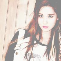 주현。 (@seohyunctn) 's Twitter Profile