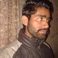Angrej brar (@f8cf52022bdd445) 's Twitter Profile
