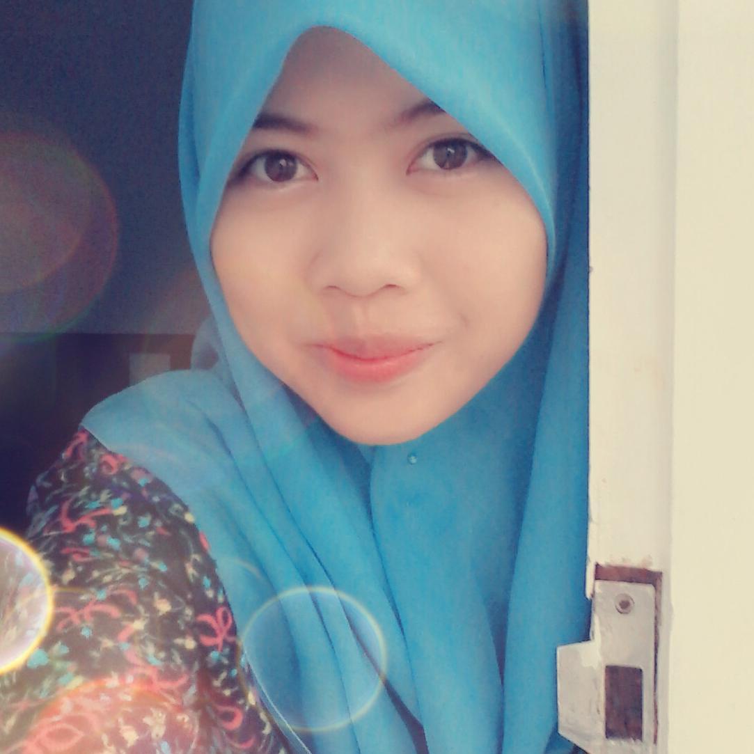 sanna_tenri's profile picture. English Literature Department