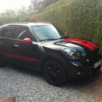 JFD0371's profile picture. 