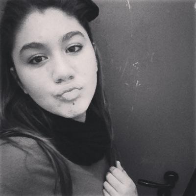 LowLowMyKing