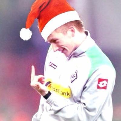 Echte Liebe - @BVB 
#HollywoodUndead #Skillet #XMen
best friend - @darren_eyebrows