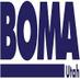 BOMA Utah (@bomautah) Twitter profile photo