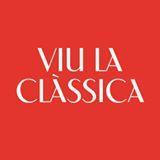 Amics d'Ibercamera (@amicsibercamera) 's Twitter Profile