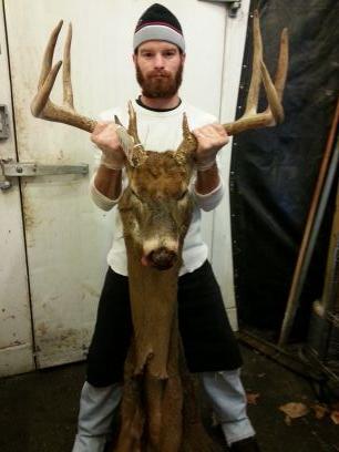 Kamjac21My's profile picture. 