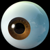 SemanticBot (@semanticbot) Twitter profile photo SemanticBot (@semanticbot) Twitter profile photo