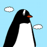 kudzu_naoki's profile picture. Japanese full stack engineer.  怪文書作成全国シェア35% RTやfavは反対や賛成や後で読むの意で用いる https://t.co/utdNqVlKF5  @kudzu_naoki@misskey.io https://t.co/VHLlt68loT