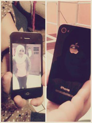 14 Des Bdg|| memilih dengan hal baik :)({})