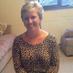 lisa hammond (@lisa_hammond7) Twitter profile photo lisa hammond (@lisa_hammond7) Twitter profile photo