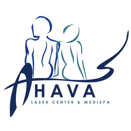 Ahava Medispa offering Ultherapy, Sciton Therapies, Apollo Tri-Pollar Radio-Frequency Body Contouring, Botox, Facial Fillers, and much more. 973-369-7234