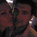 Jonathan David Marta - @DavidmartanJ - Twitter