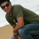 Ullas Gupta - @Ullasgupta20 - Twitter