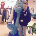 Lee Conroy - @LeeConroy99 - Twitter