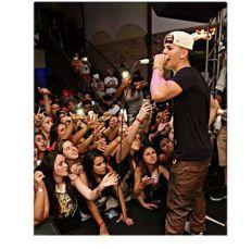 Biel