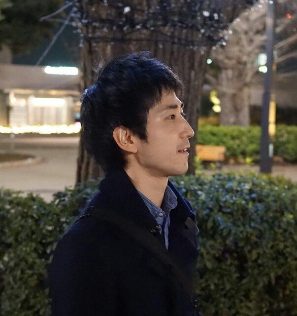 nori_o_o's profile picture. しょうもない奴ですが、絡んでいただける方はよろしくお願いします。168#69#35