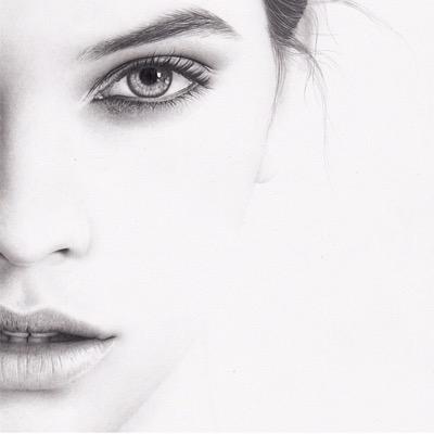 S1mple_lyf's profile picture. Why do you care about what others think? They're only temporary.