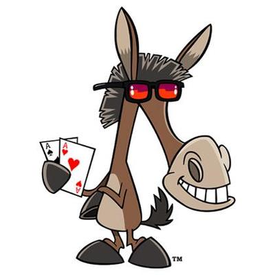 Myrtle beach texas holdem Blackjack advanced tips