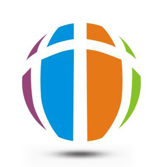 Namsystechindia's profile picture. Namsystech provides digital marketing and BPO services.