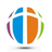 Namsystechindia's profile image