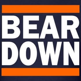 Sports_lover98's profile picture. Huge sports fan from Chicago, Illinois. Open-minded. Don't be afraid to state your opinion! Kik: sports_fanatic98