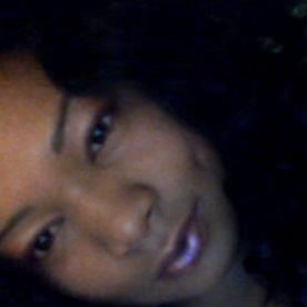 ThaChinadoll's profile picture. I WRITE