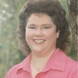 Licensed mental health professional, author, cancer survivor & blogger at http://t.co/dN58Q2lxuR, http://t.co/gJdTl7K7mh, & http://t.co/GfFs98LbMO