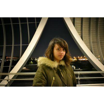 RRPP de la nueva discoteca que va a revolucionar las tardes madrileña. Llamame o MD y te consigo las entradas