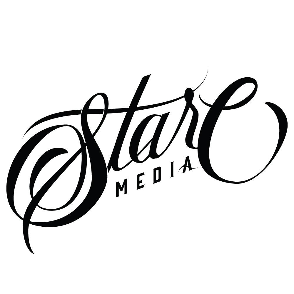 Branding | Design | Video | Photography