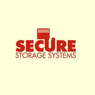 SecureStorageUS's profile picture. 6376 US Hwy 259 Longview, TX 75603.