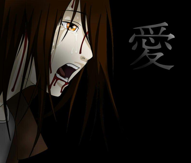 Prospitedreamer's profile picture. 